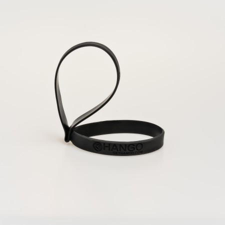 Uniwersalny Uchwyt Hango