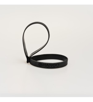 copy of Uniwersalny Uchwyt Hango