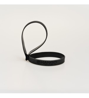 Uniwersalny Uchwyt Hango