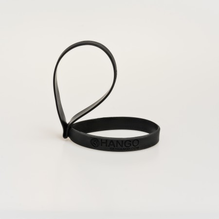 Uniwersalny Uchwyt Hango