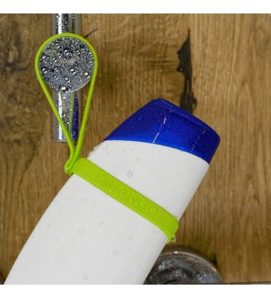 Uniwersalny Uchwyt Hango